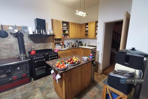 undefined, Adelaide Place, Dundee, DD3