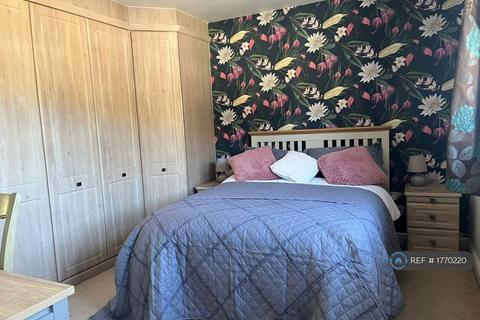 undefined, Jubilee Way, Todmorden, OL14
