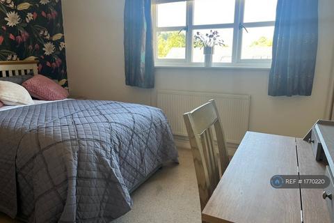 undefined, Jubilee Way, Todmorden, OL14