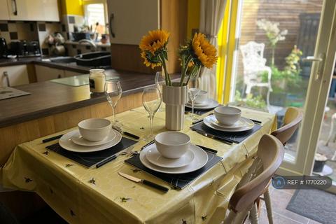 undefined, Jubilee Way, Todmorden, OL14