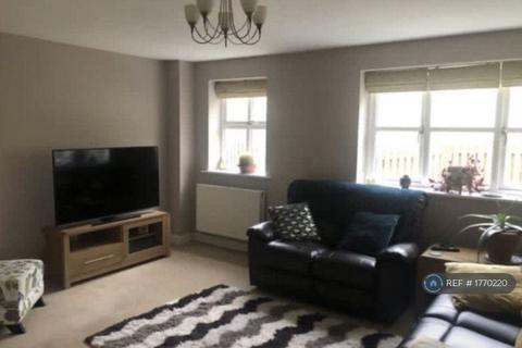 undefined, Jubilee Way, Todmorden, OL14