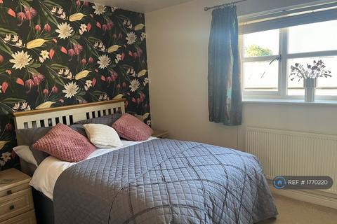 undefined, Jubilee Way, Todmorden, OL14