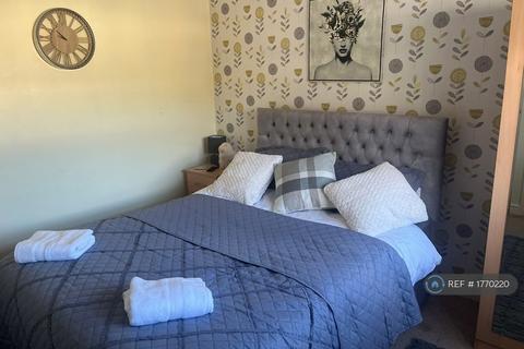 undefined, Jubilee Way, Todmorden, OL14