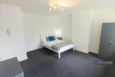 undefined, Pershore Road, Birmingham, B29