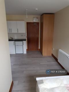undefined, Doggett Road, London, SE6