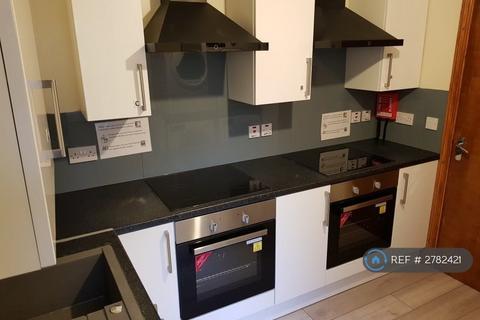 undefined, Doggett Road, London, SE6