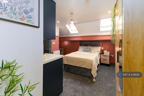 undefined, Park Street, Swinton, Manchester, M27