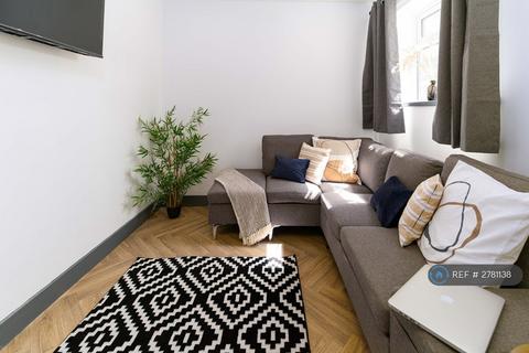 undefined, Park Street, Swinton, Manchester, M27