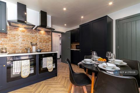 undefined, Park Street, Swinton, Manchester, M27
