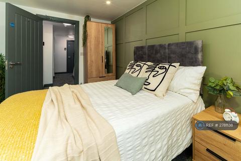 undefined, Park Street, Swinton, Manchester, M27