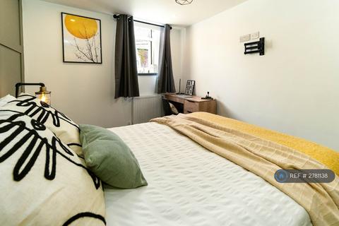 undefined, Park Street, Swinton, Manchester, M27