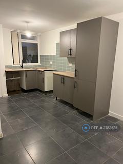 3 bedroom terraced house to rent, Spring Close, Thornaby, Stockton-On-Tees, TS17