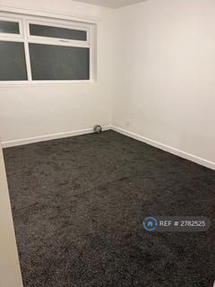 3 bedroom terraced house to rent, Spring Close, Thornaby, Stockton-On-Tees, TS17