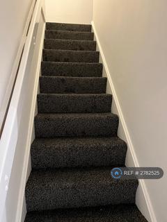 3 bedroom terraced house to rent, Spring Close, Thornaby, Stockton-On-Tees, TS17