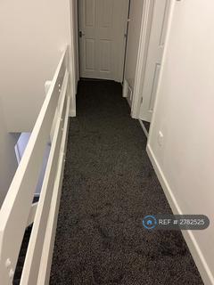 3 bedroom terraced house to rent, Spring Close, Thornaby, Stockton-On-Tees, TS17