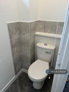 undefined, Spring Close, Thornaby, Stockton-On-Tees, TS17