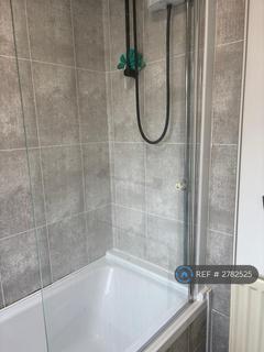 undefined, Spring Close, Thornaby, Stockton-On-Tees, TS17