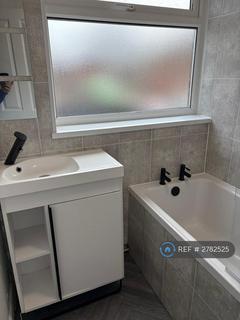 undefined, Spring Close, Thornaby, Stockton-On-Tees, TS17