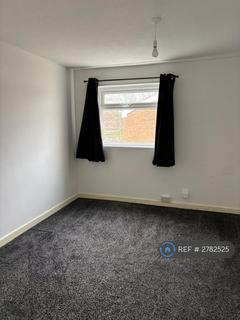 undefined, Spring Close, Thornaby, Stockton-On-Tees, TS17