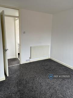 undefined, Spring Close, Thornaby, Stockton-On-Tees, TS17