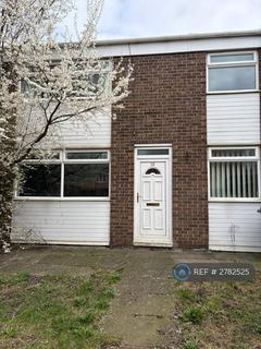 undefined, Spring Close, Thornaby, Stockton-On-Tees, TS17