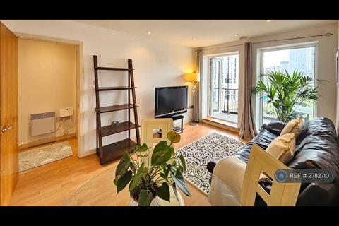 undefined, Central House, London, E15