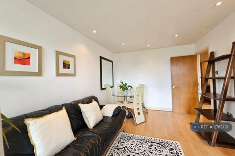 undefined, Central House, London, E15