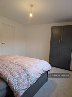 1 bedroom in a house share to rent, Hever Lane, Greenhithe, Dartford, DA9