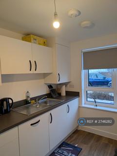 undefined, Hever Lane, Greenhithe, Dartford, DA9