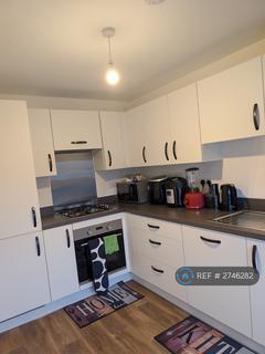 undefined, Hever Lane, Greenhithe, Dartford, DA9