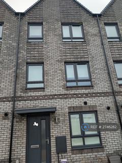 undefined, Hever Lane, Greenhithe, Dartford, DA9