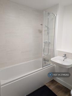 undefined, Hever Lane, Greenhithe, Dartford, DA9