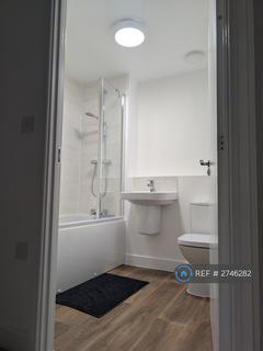 undefined, Hever Lane, Greenhithe, Dartford, DA9