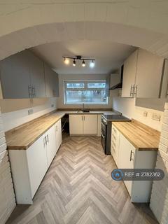 undefined, Fairnley Walk, Newcastle Upon Tyne, NE5