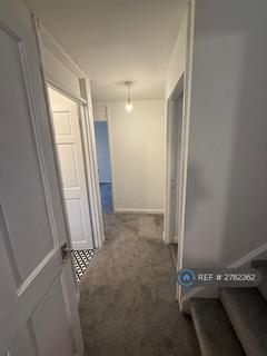 undefined, Fairnley Walk, Newcastle Upon Tyne, NE5
