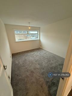 undefined, Fairnley Walk, Newcastle Upon Tyne, NE5