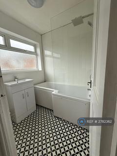 undefined, Fairnley Walk, Newcastle Upon Tyne, NE5