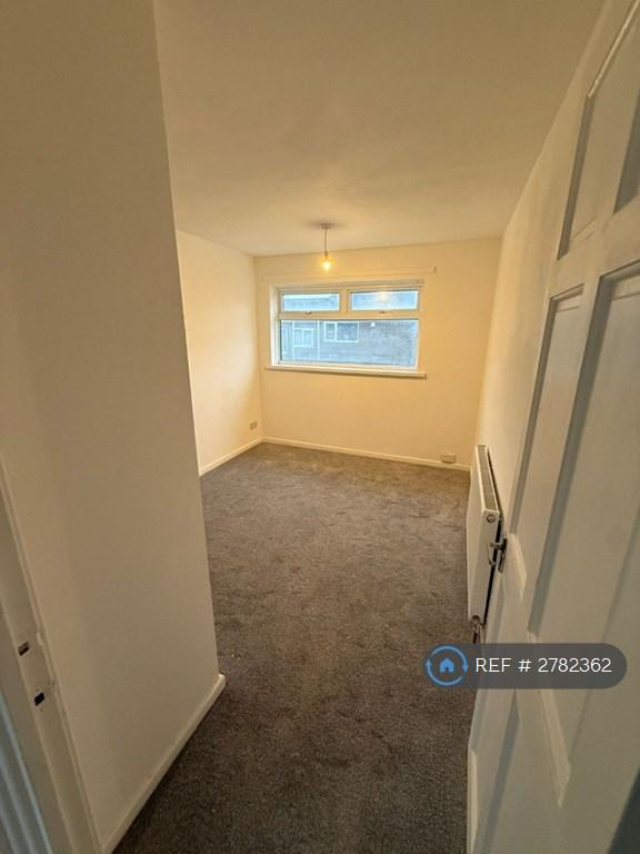 Bedroom1