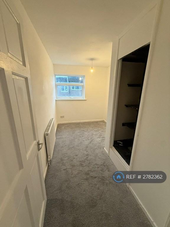 Bedroom2