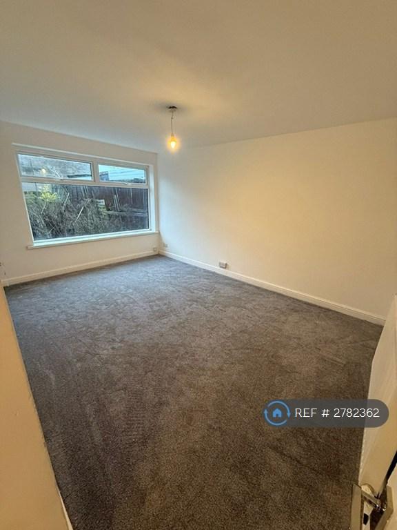 Bedroom3b