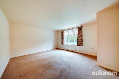 undefined, St. Andrews Road, Droitwich, Worcestershire, WR9