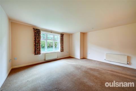 undefined, St. Andrews Road, Droitwich, Worcestershire, WR9