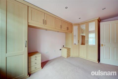 undefined, St. Andrews Road, Droitwich, Worcestershire, WR9