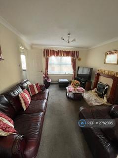 undefined, Valley Grove, Coundon Grange, Bishop Auckland, DL14