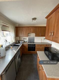undefined, Valley Grove, Coundon Grange, Bishop Auckland, DL14