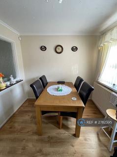 undefined, Valley Grove, Coundon Grange, Bishop Auckland, DL14