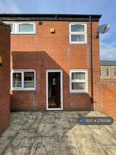 undefined, Valley Grove, Coundon Grange, Bishop Auckland, DL14