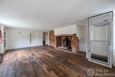 5 bedroom detached house for sale, Robin Close, Great Kingshill, High Wycombe