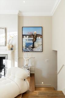 undefined, Sloane Court East, London, SW3
