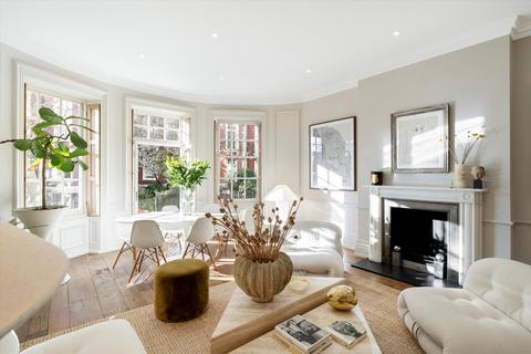 undefined, Sloane Court East, London, SW3